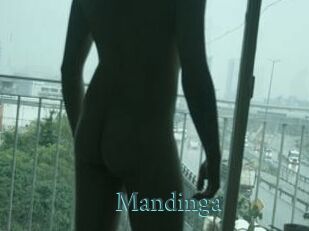 Mandinga