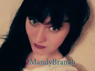 MandyBranch