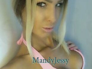 MandyJessy