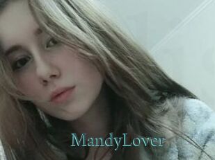 MandyLover