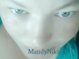 MandyNiks