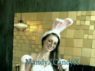 MandyXCandyX