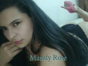Mandy_Rose