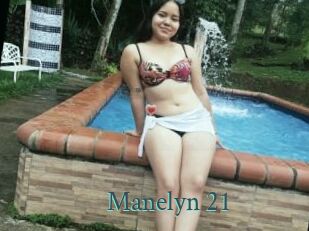 Manelyn_21