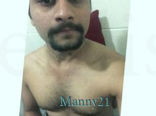 Manny21