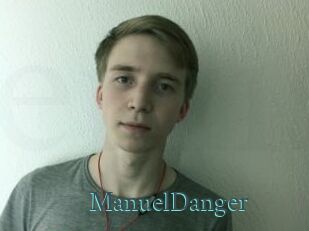 ManuelDanger