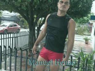 Manuel_Henao