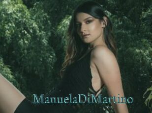 ManuelaDiMartino
