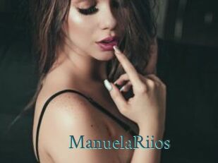 ManuelaRiios