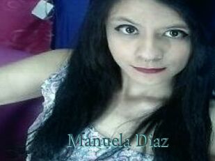 Manuela_Diaz