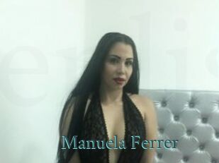 Manuela_Ferrer