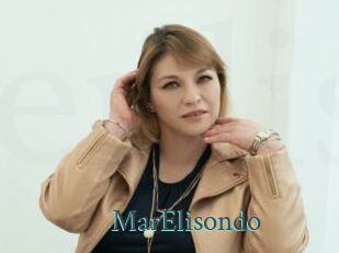 MarElisondo
