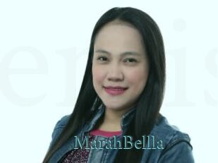 MarahBellla