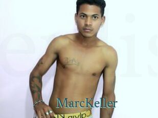 MarcKeller