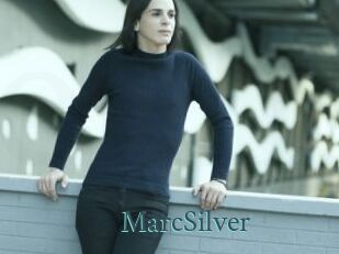 MarcSilver