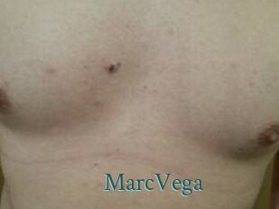 MarcVega