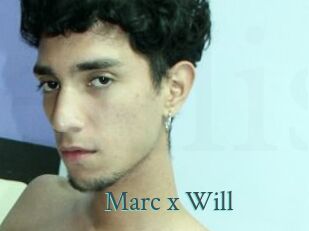 Marc_x_Will