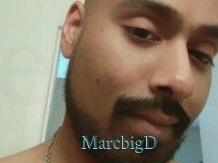 Marc_big_D
