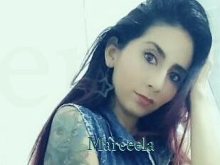 Marceela