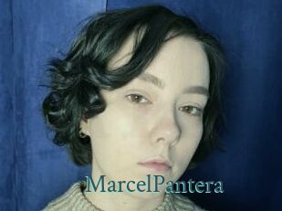 MarcelPantera