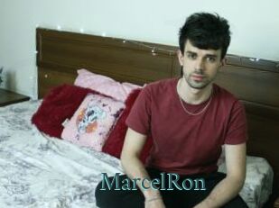 MarcelRon