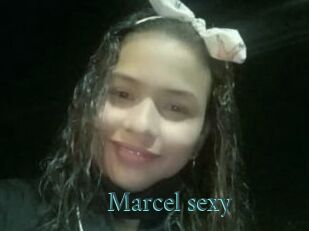 Marcel_sexy