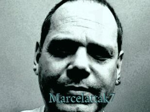 Marcelattak7