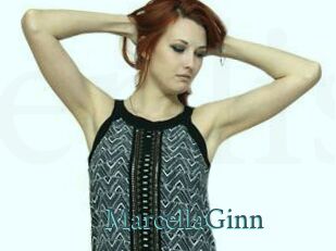 MarcellaGinn