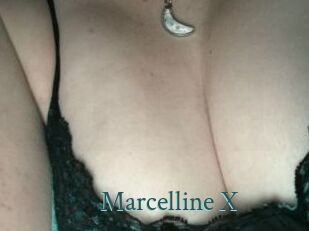 Marcelline_X
