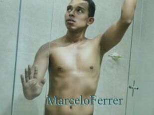 MarceloFerrer