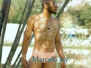 Marcelo_Jay