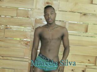 Marcelo_Silva