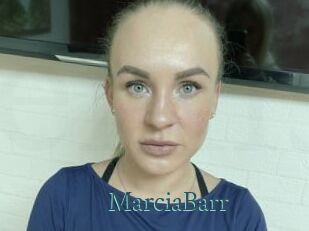 MarciaBarr