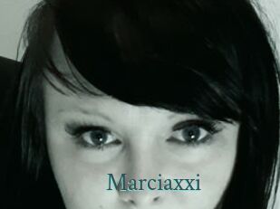 Marciaxxi