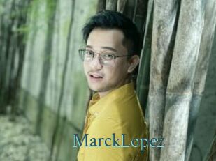 MarckLopez