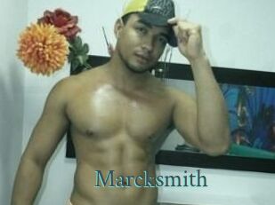 Marck_smith