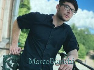 MarcoBianchi