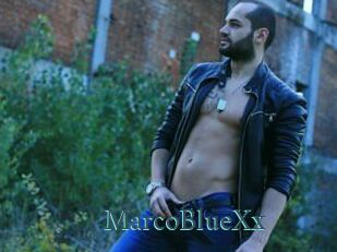 MarcoBlueXx
