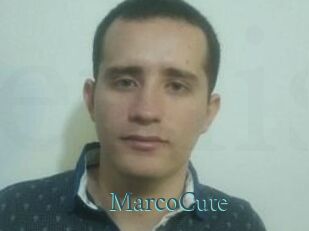 Marco_Cute