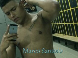 Marco_Santoro