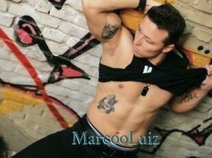 MarcooLuiz