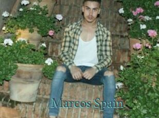 Marcos_Spain