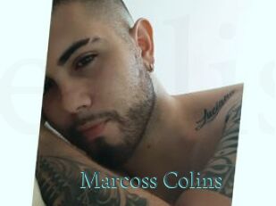 Marcoss_Colins