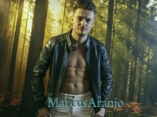 MarcusAranjo