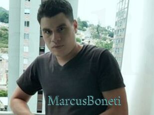 MarcusBoneti