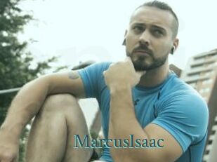 MarcusIsaac