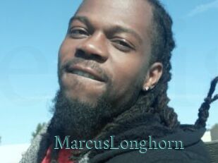 MarcusLonghorn