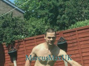 MarcusMaxUK