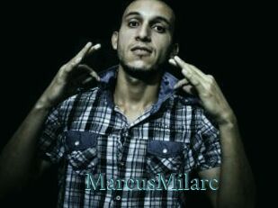 MarcusMilarc