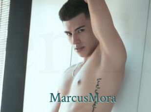 MarcusMora